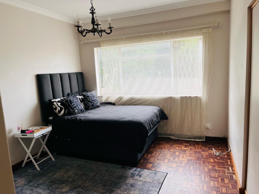 3 Bedroom Property for Sale in Berea Eastern Cape